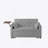 VELVET SOFA BED-1251845740