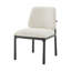 Kesden Upholstered Dining Chair-1443170859