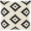 Coussin Jada-1150406479