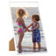 Brancy Picture Frame - Set of 3-721588899-721588924