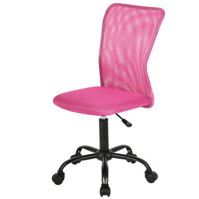 BestOffice Mesh Task Chair