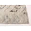Tangier  Grey Rug 8'2" x 10'1"
