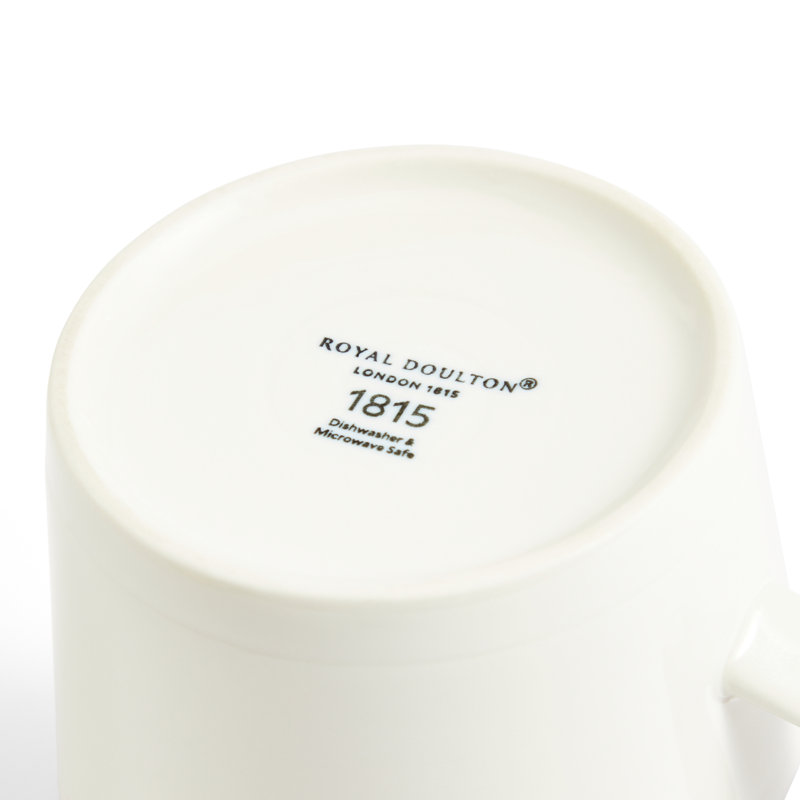 Royal Doulton, 1815 Bright - Mugs
