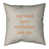 White/Orange