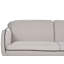 Ameyaa 3 Seater Sofa