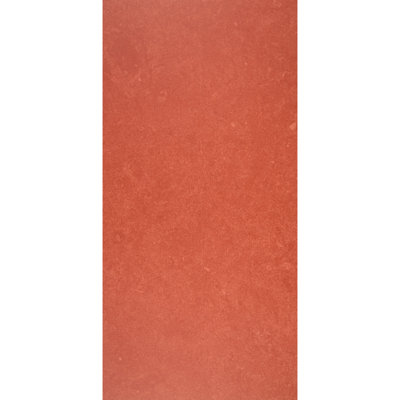 Artistic Freedom 12"X24" Porcelain Stone Look