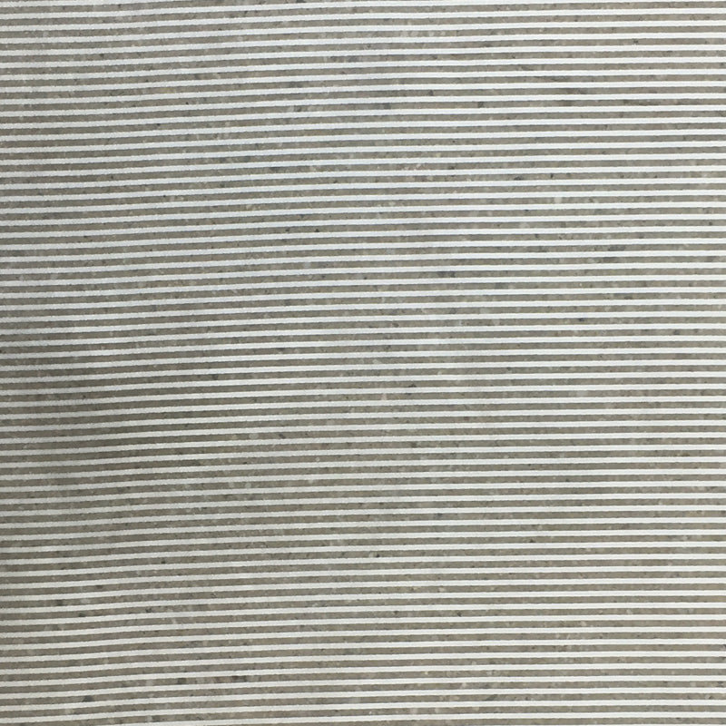 Laguna Fabric | Striped Sheer Fabric | Drapery & Curtain Fabric