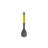 Joseph Joseph Elevate 6-Piece Kitchen Utensil Carousel Set-44415231