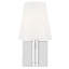 Beckham 1 - Light Wallchiere-44138745-44138744