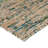 Averymarie SA1 Teal Rug-578019004