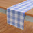 Contempo - 100% Pure Linen Table Runner-114839770-114839762