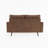 Cranford Square Arm Upholstered Sofa-2308727-47979356