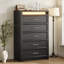 Commode 5 tiroirs-1584180834