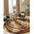 Indoor Rug-1645438728