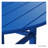 POLYWOOD Round 37" Conversation Table-3948895