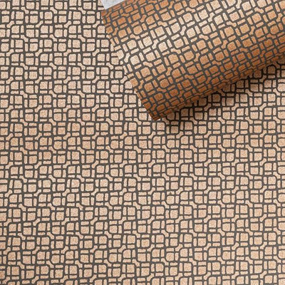 Belizario 10m x 53cm Wallpaper Roll