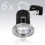 Pimentel 8cm Retrofit Downlight-17783830-28709016