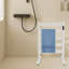 Towel Warmer