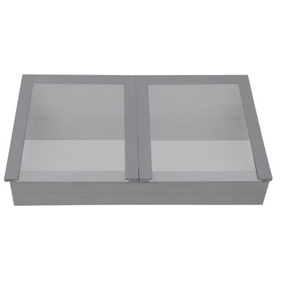 Esschert Design Cold Frame