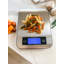 Zassenhaus Digital Scale-86672216