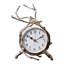 Twig Clock-64404864