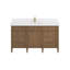 Brittany 60'' W Single Vanity-883768582-883768592-925572532