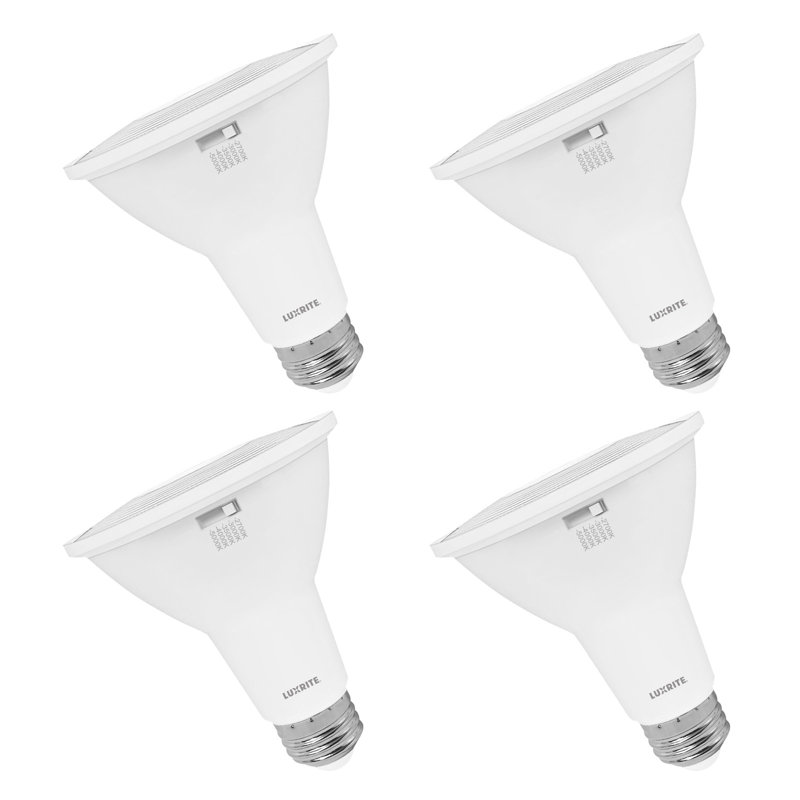 Ampoule à DEL Lux30 PAR30