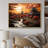 " China Art Dynastic Echoes III "-604866727-604866746