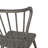 Chalita Trestle Dining Set with Rectangular Table-95451839-95451843-95451844