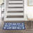 Oriental Indoor Rug-894795898