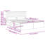 Solid Wood Bed-2113909799-2113909812