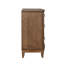 Commode Riverstone