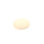 Kayu  Smart LED Landscape Rock Light