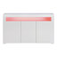 Dina 152cm Sideboard-32259638-32259639