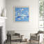 Island Hopping II Giclee Print by Dana Gibson