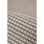 Taisier Solid Colour Area Rug-1053075932
