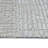 Halesite Geometric Indoor Rug-1778800342