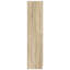 35cm Sideboard-2001942982