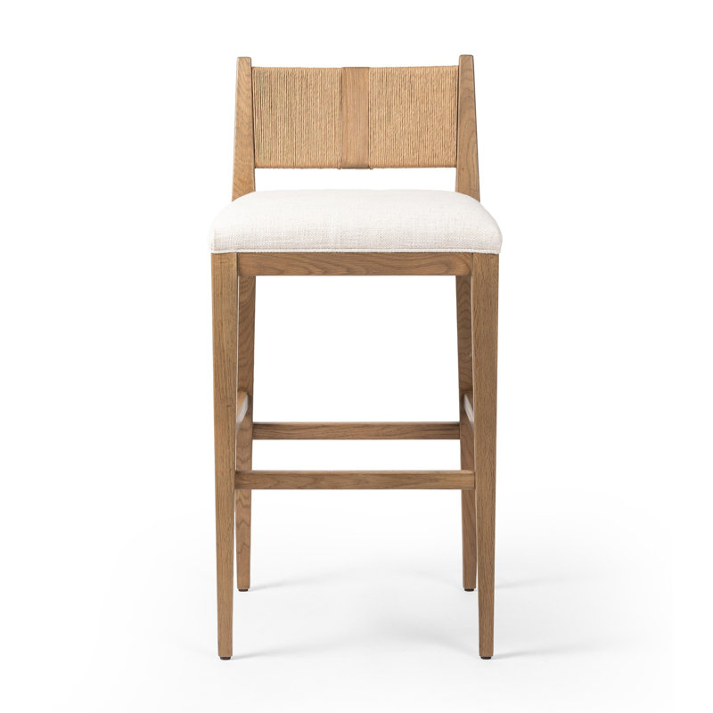 Tabouret-bar Selene, Tabouret de bar (siège d'une hauteur de 31 po)