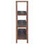 Plant Stand