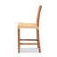 Counter Stool(Only Dining Chairs)