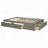 Storage Platform Bed-1109975296-1109975297