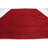Angeline Indoor Rug-1287079802-1250039130