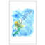 Benson Phyllis Harris - Painting-20133848