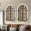 Miroir arqué mural-2043107700-2043107697