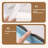 3 In 1 Spray Glass Scraper Window Cleaner-118178690