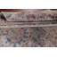 Tapis traditionnel turc 5 x 8