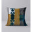 Housse de coussin carrée/insert-416415385