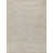 Beige selected