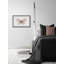 Parvez Taj - Single Picture Frame Print-37316428